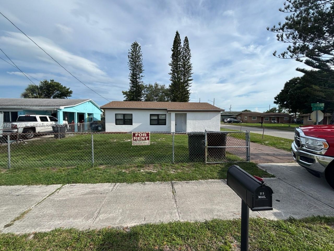 915 Avenue M , Fort Pierce, FL 34950 Photo
