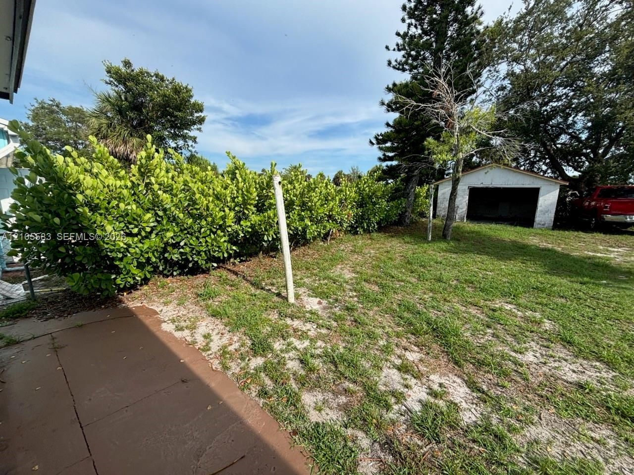 915 Avenue M , Fort Pierce, FL 34950 Photo