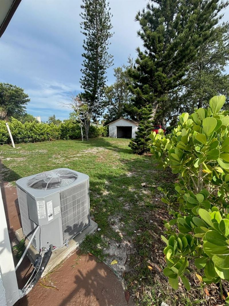 915 Avenue M , Fort Pierce, FL 34950 Photo