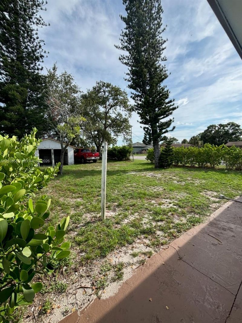915 Avenue M , Fort Pierce, FL 34950 Photo