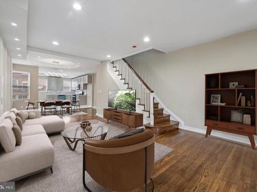 6221 GARDENIA STREET, PHILADELPHIA, PA 19144