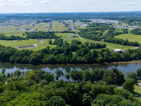Tbd Kings Bay Rd Lot #2, Kingsport, TN 37660