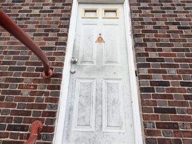4721 A STREET, PHILADELPHIA, PA 19120