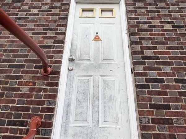 4721 A STREET, PHILADELPHIA, PA 19120