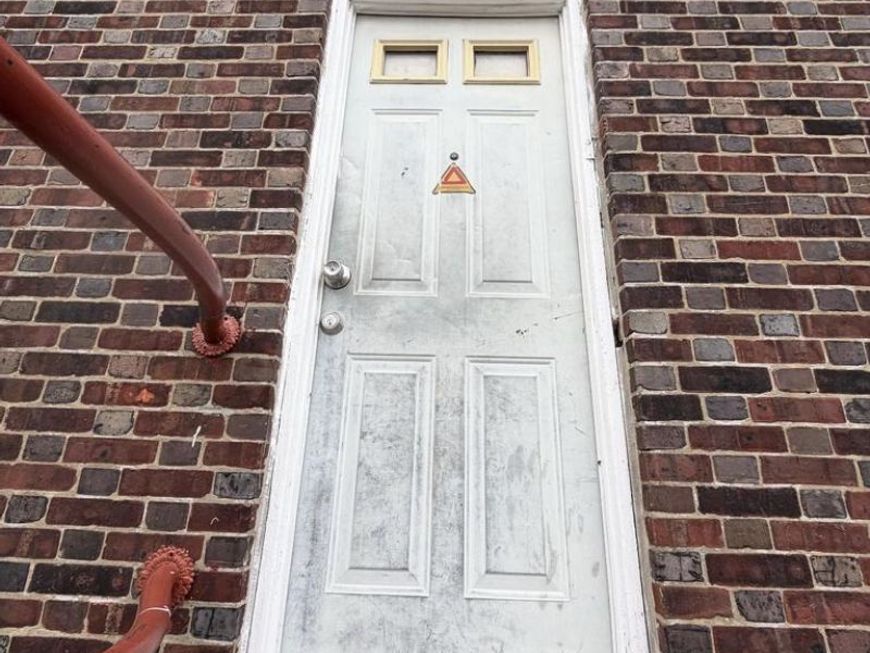4721 A Street, Philadelphia, PA 19120 Main Photo