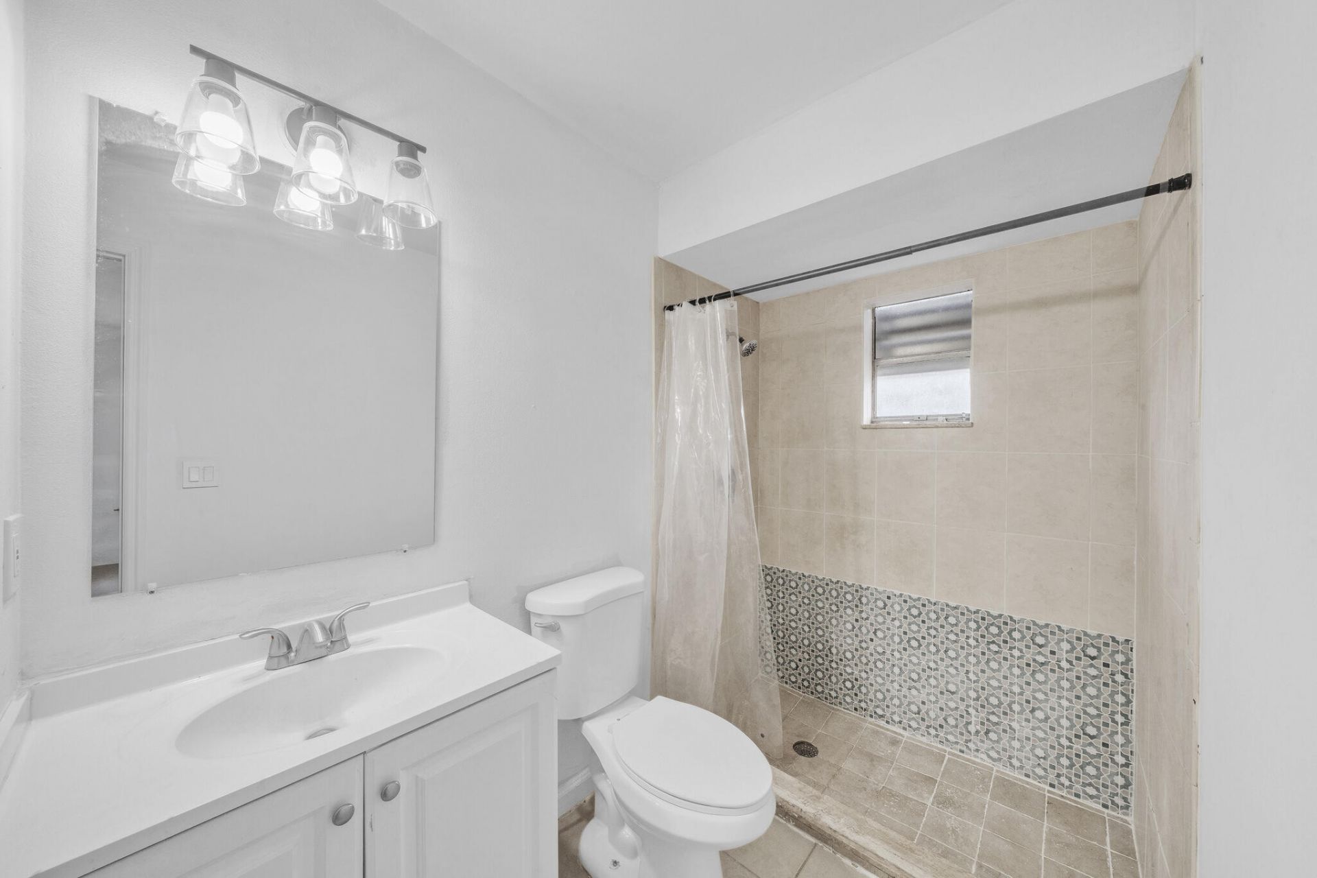5802 Orange Road, West Palm Beach, FL 33413 Photo