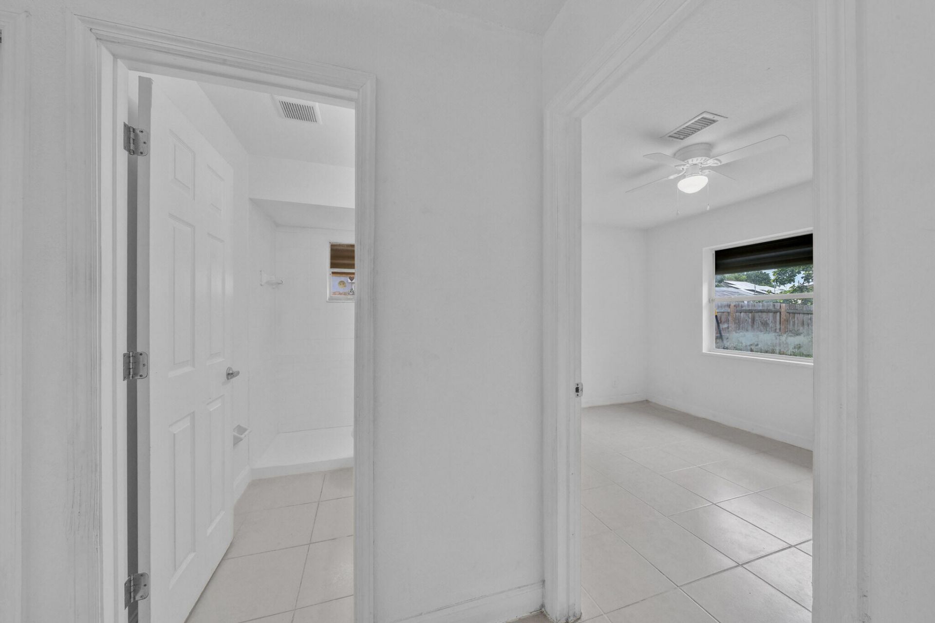 5802 Orange Road, West Palm Beach, FL 33413 Photo
