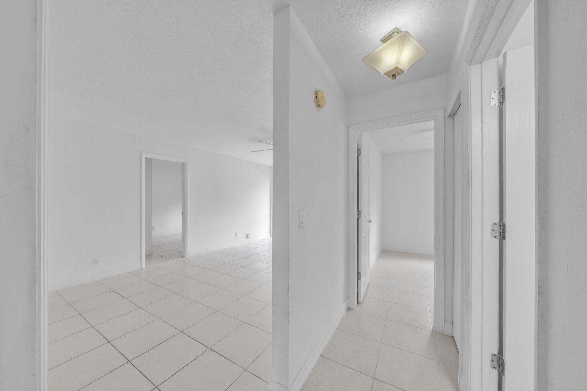5802 Orange Road, West Palm Beach, FL 33413 Photo