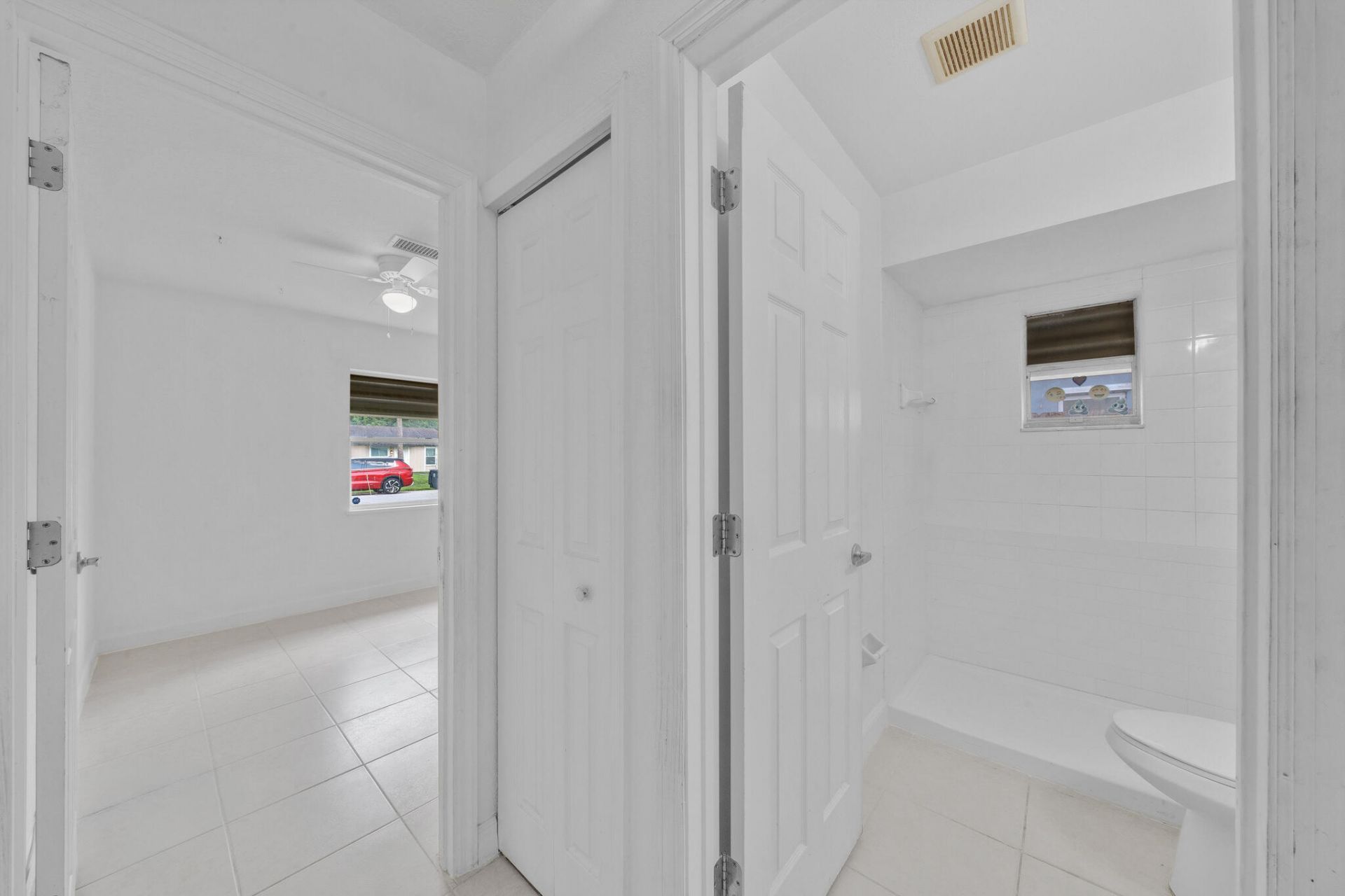 5802 Orange Road, West Palm Beach, FL 33413 Photo