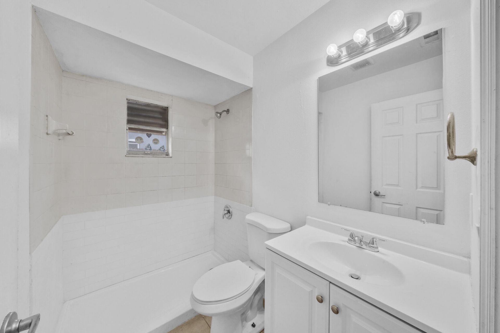 5802 Orange Road, West Palm Beach, FL 33413 Photo