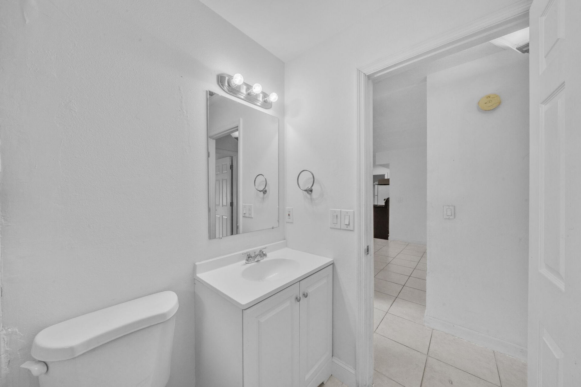5802 Orange Road, West Palm Beach, FL 33413 Photo