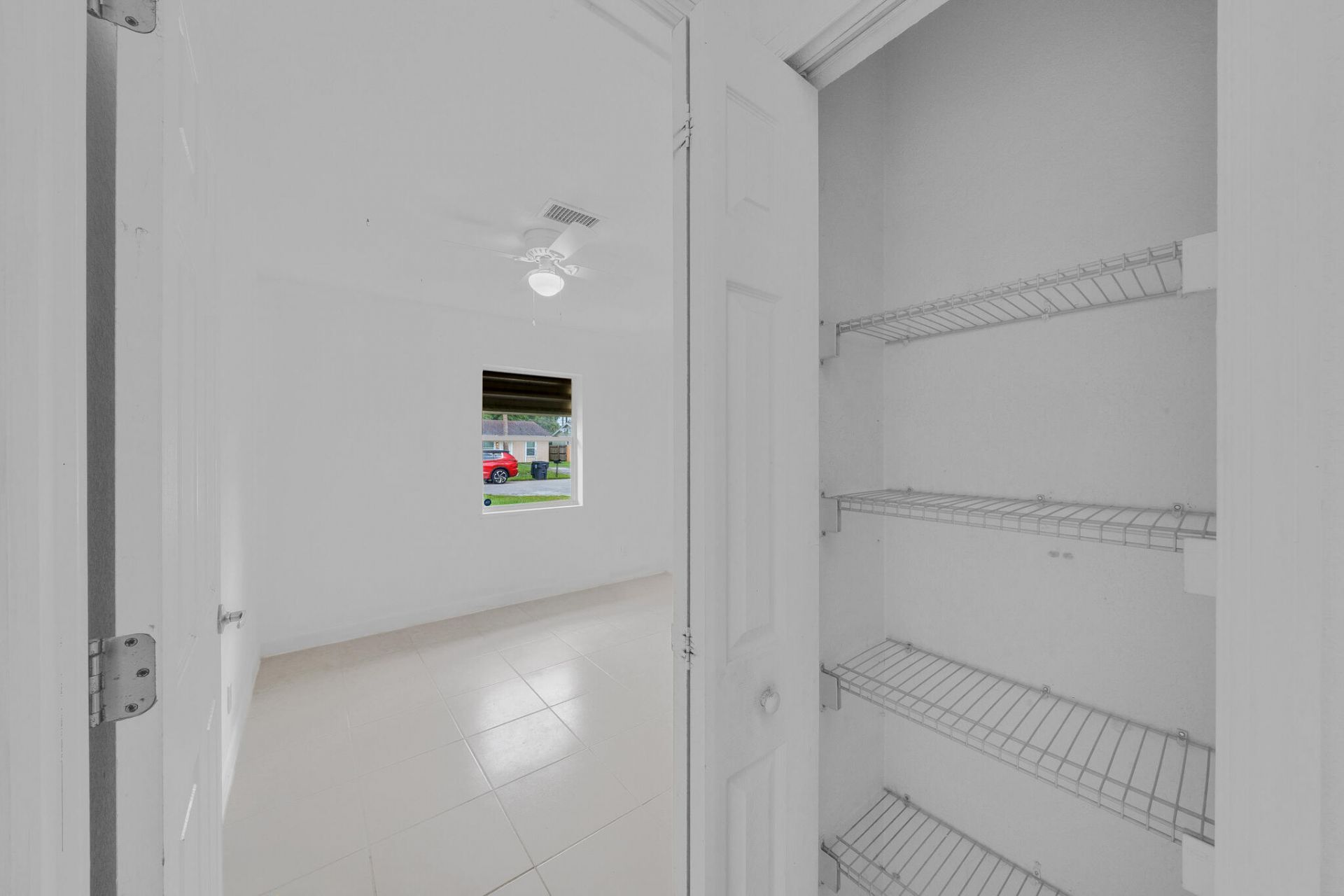 5802 Orange Road, West Palm Beach, FL 33413 Photo