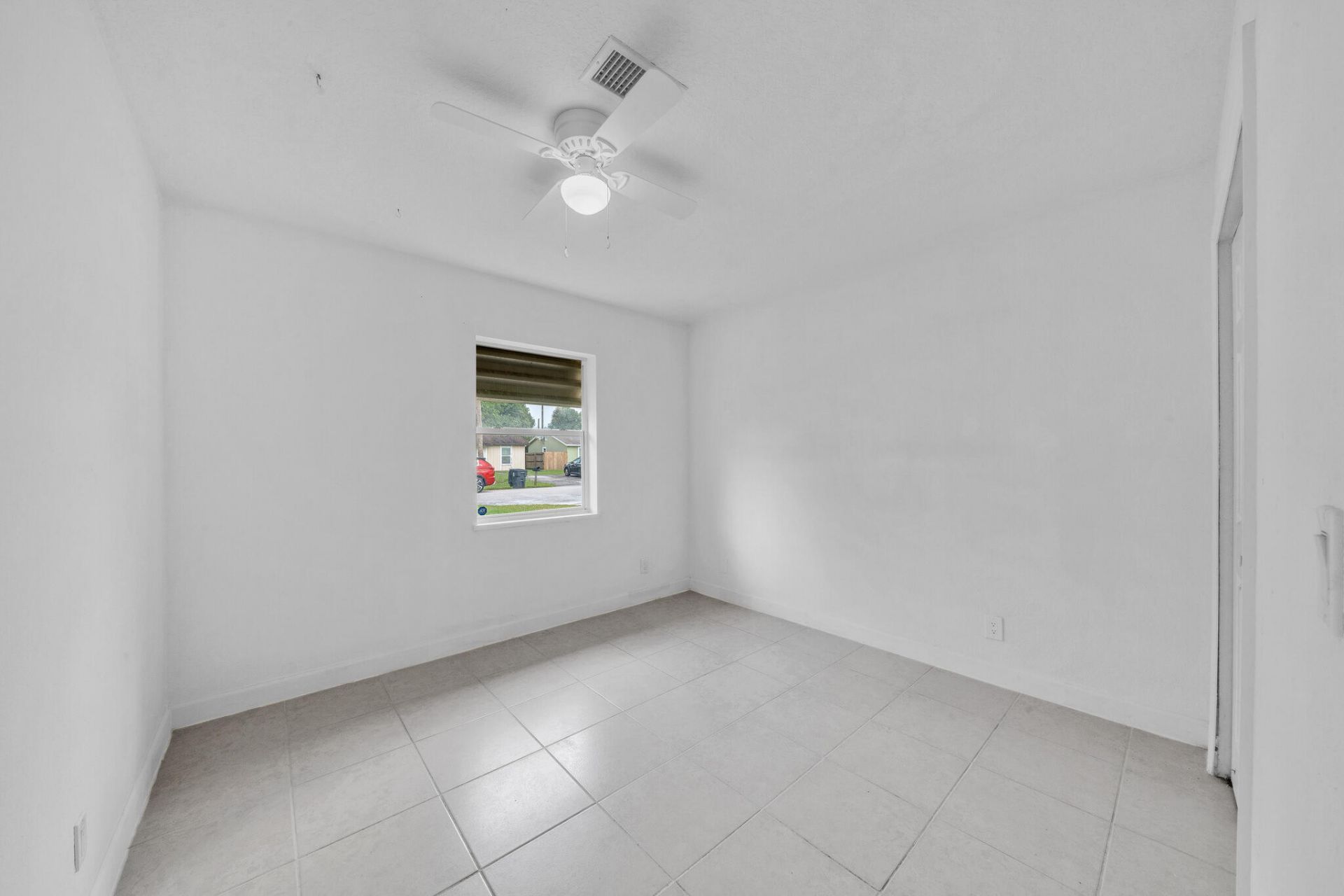 5802 Orange Road, West Palm Beach, FL 33413 Photo