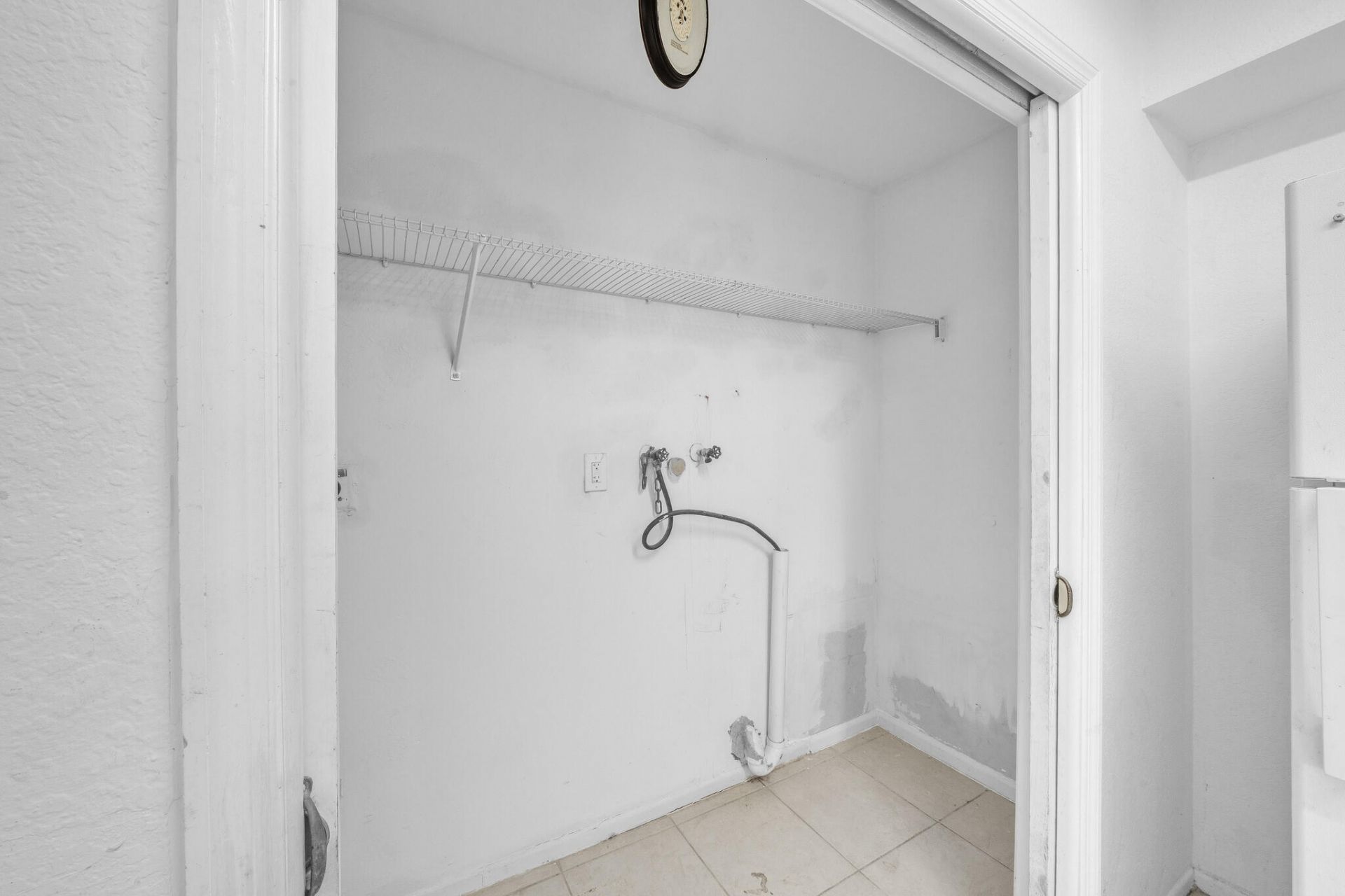 5802 Orange Road, West Palm Beach, FL 33413 Photo