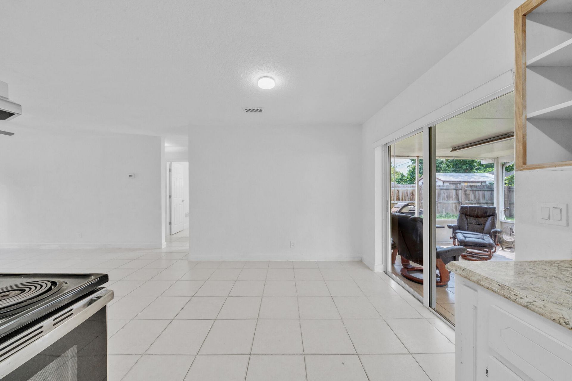 5802 Orange Road, West Palm Beach, FL 33413 Photo