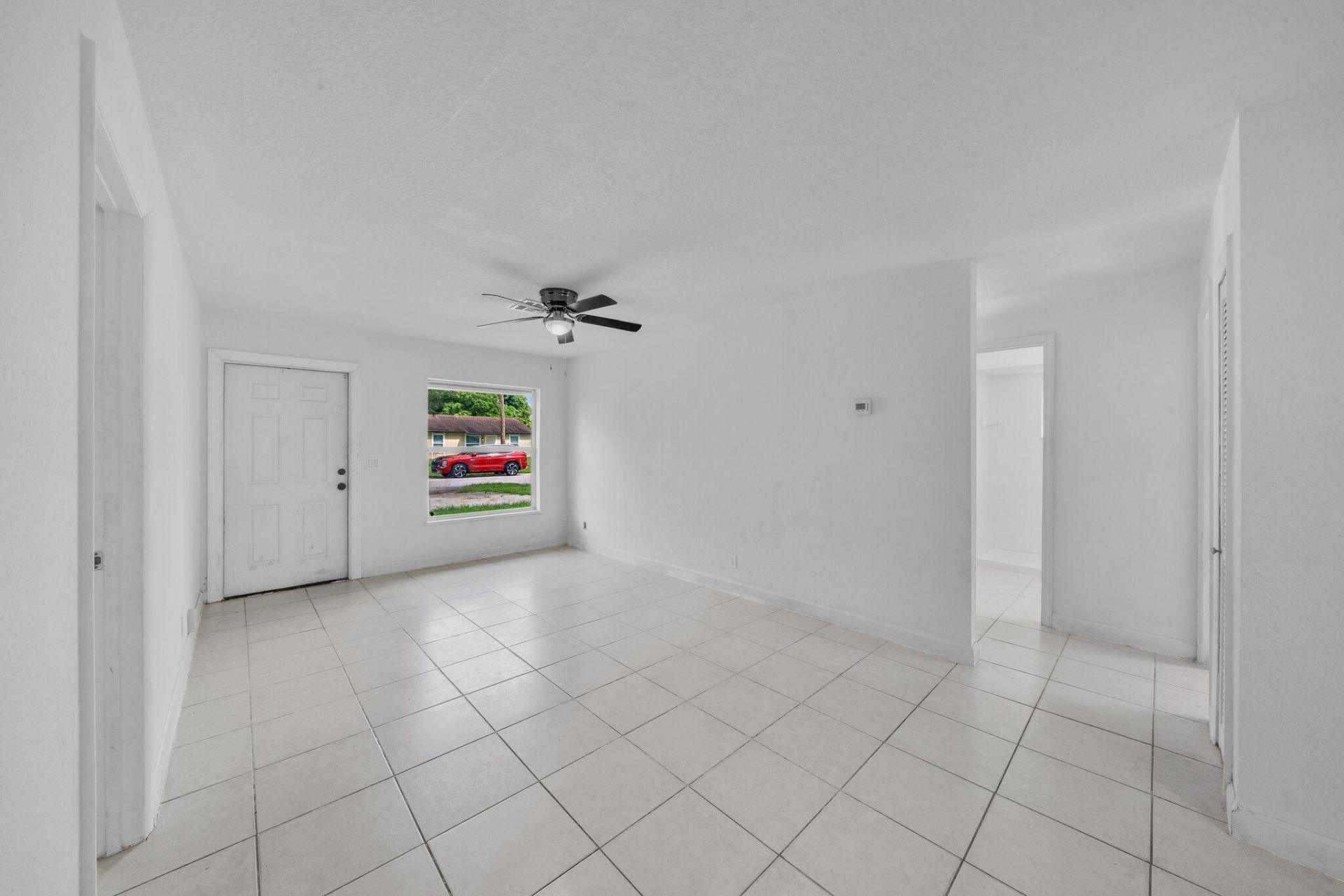 5802 Orange Road, West Palm Beach, FL 33413 Photo