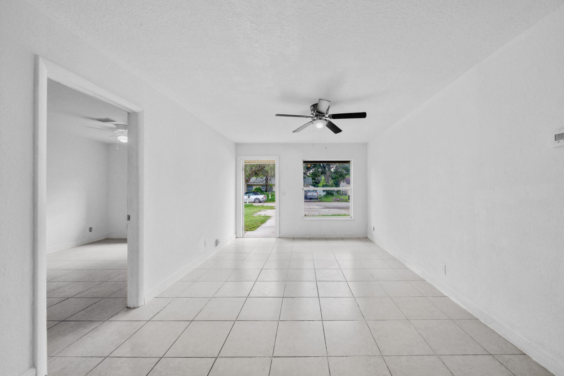 5802 Orange Road, West Palm Beach, FL 33413 Photo