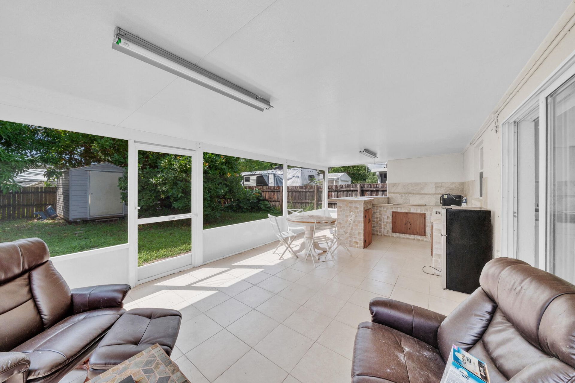5802 Orange Road, West Palm Beach, FL 33413 Photo