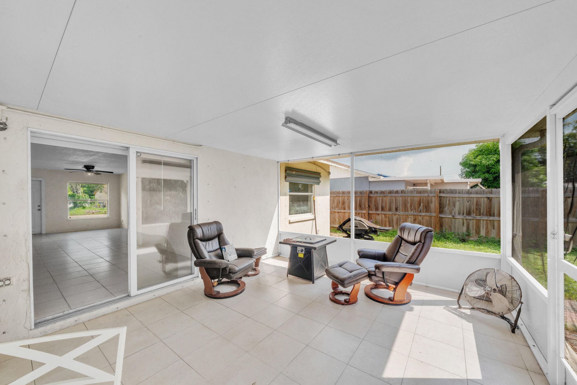 5802 Orange Road, West Palm Beach, FL 33413 Photo