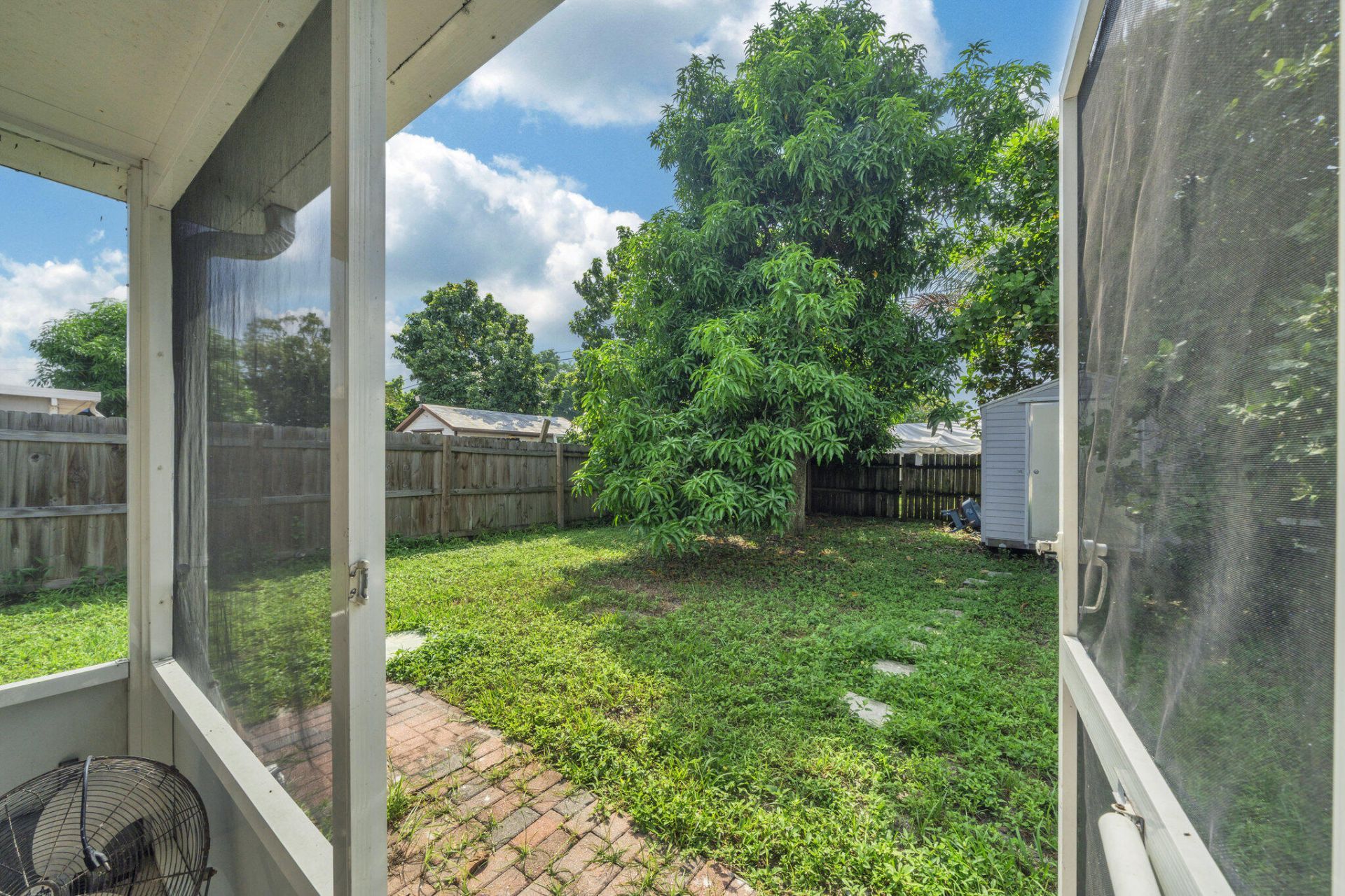 5802 Orange Road, West Palm Beach, FL 33413 Photo