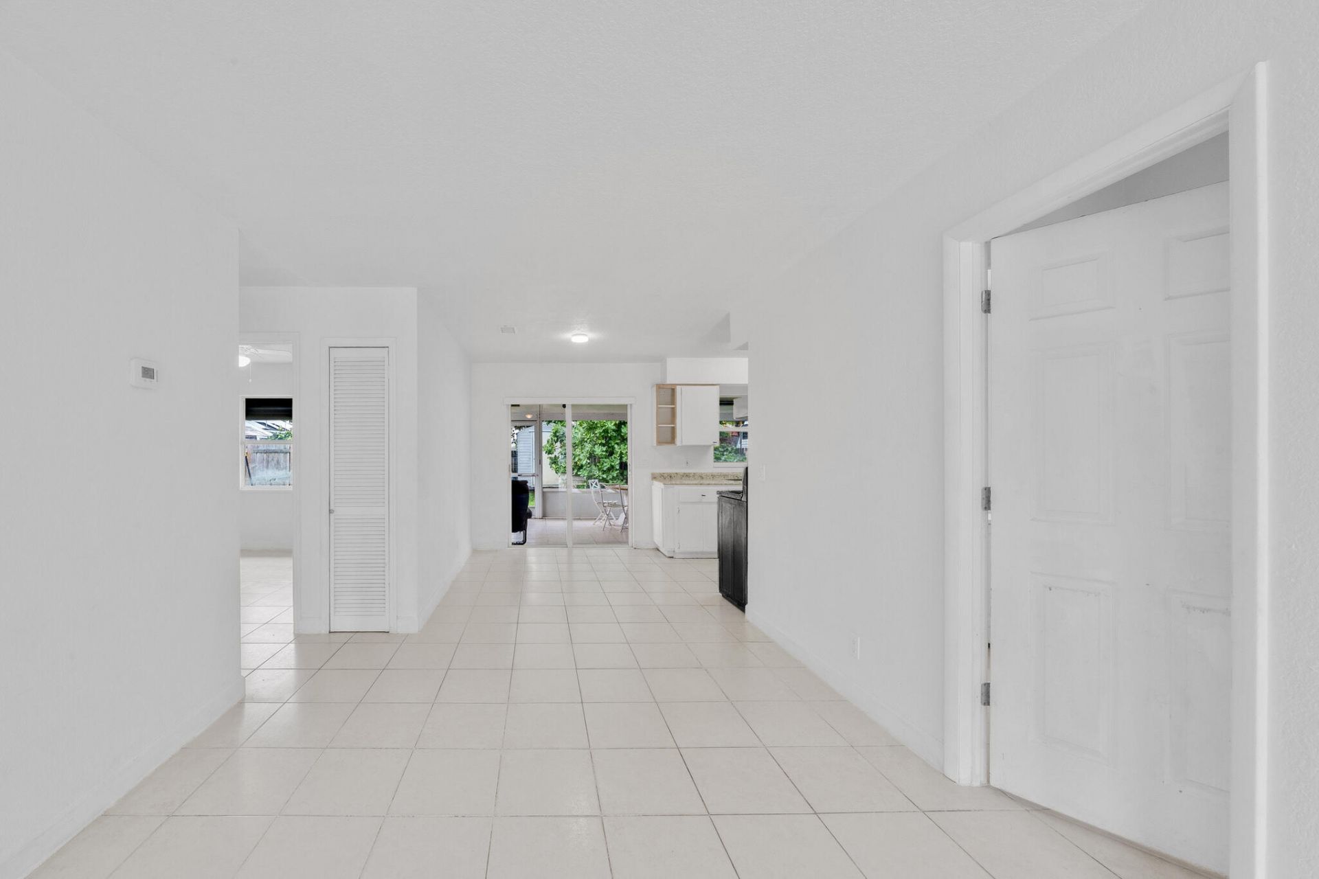 5802 Orange Road, West Palm Beach, FL 33413 Photo