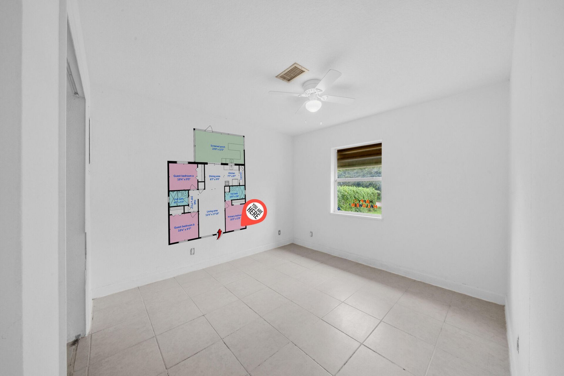 5802 Orange Road, West Palm Beach, FL 33413 Photo