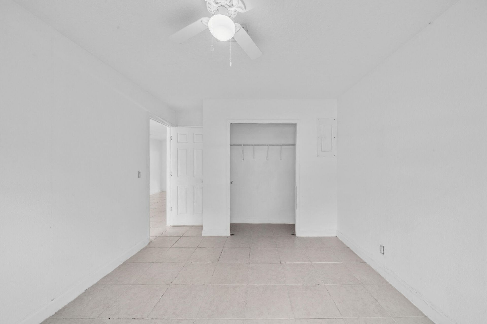 5802 Orange Road, West Palm Beach, FL 33413 Photo