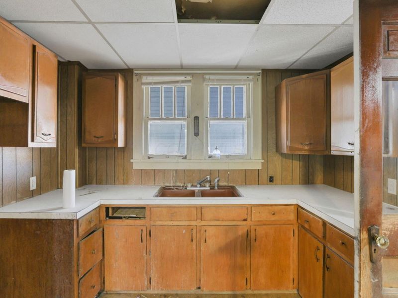 192 Heath Road , Heath, OH 43056 Photo 13