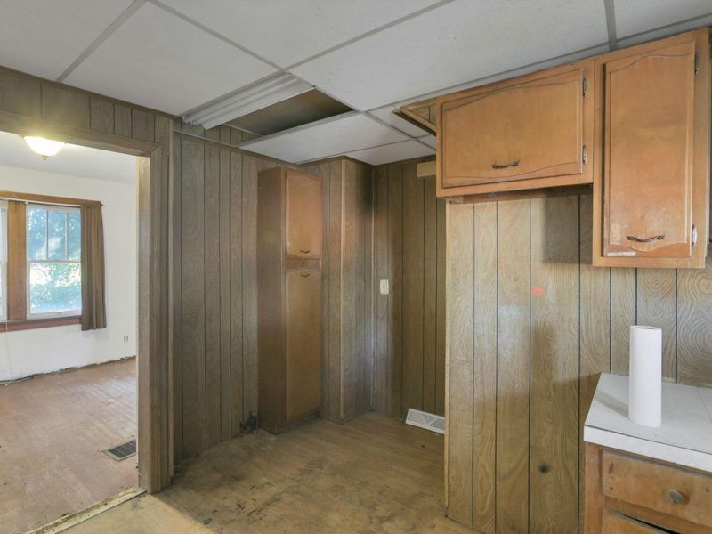 192 Heath Road , Heath, OH 43056 Photo 15