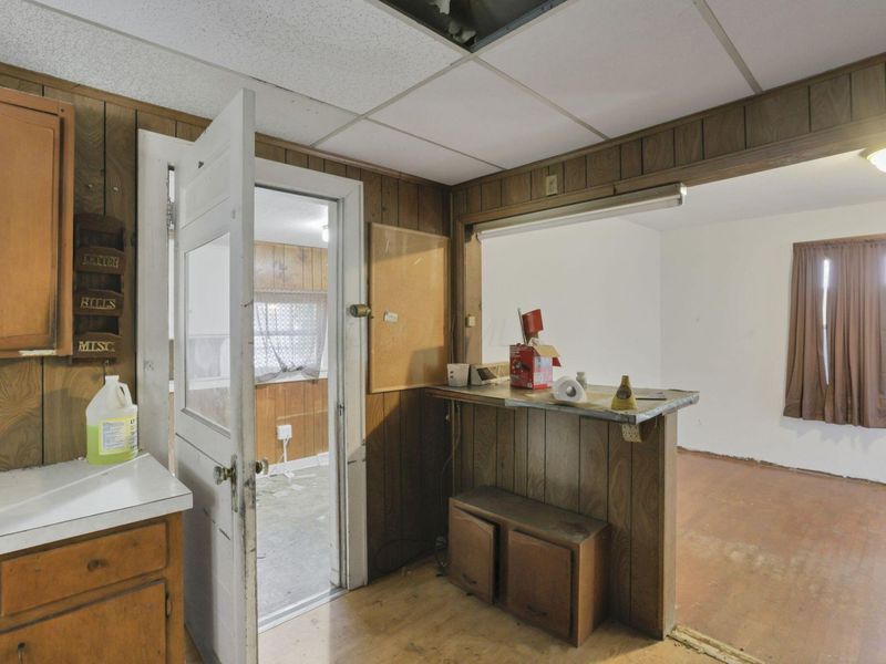 192 Heath Road , Heath, OH 43056 Photo 16