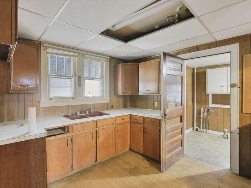 192 Heath Road , Heath, OH 43056 Photo 17