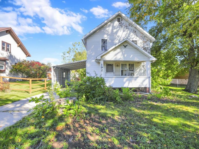 192 Heath Road , Heath, OH 43056 Photo 2