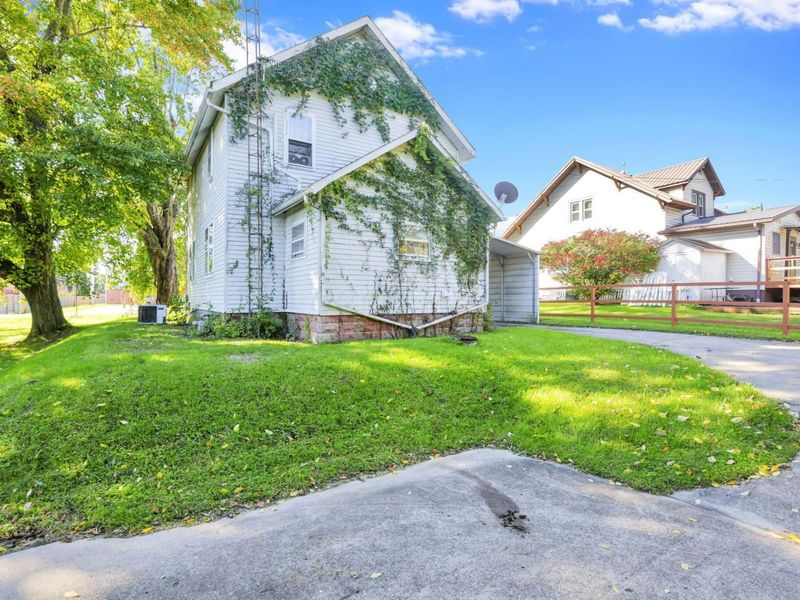 192 Heath Road , Heath, OH 43056 Photo 28