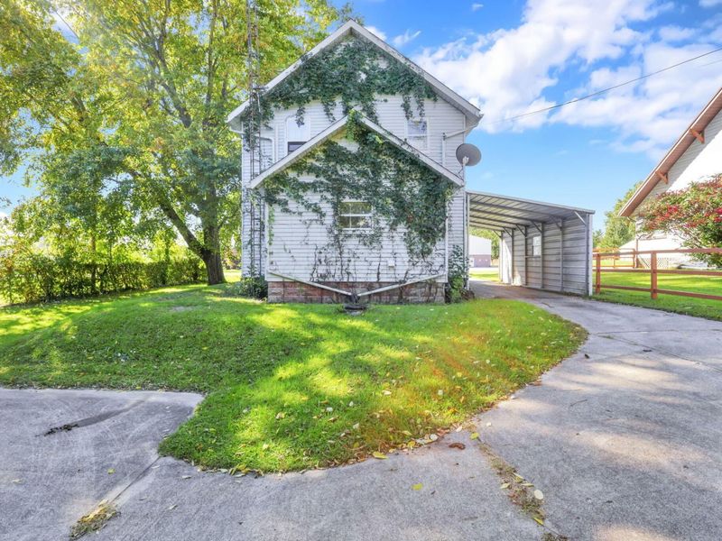 192 Heath Road , Heath, OH 43056 Photo 29