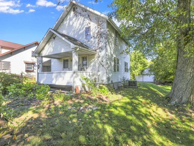 192 Heath Road , Heath, OH 43056 Photo 3