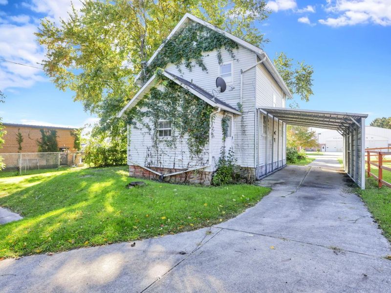 192 Heath Road , Heath, OH 43056 Photo 30