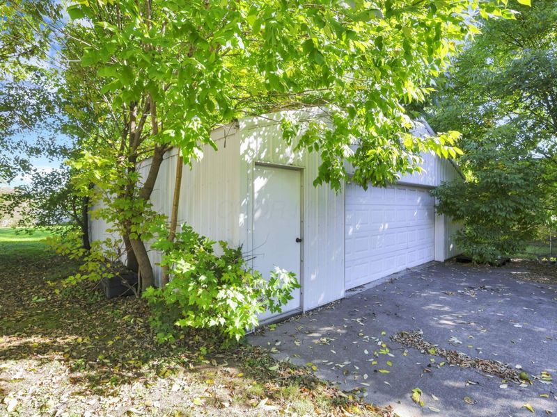 192 Heath Road , Heath, OH 43056 Photo 32