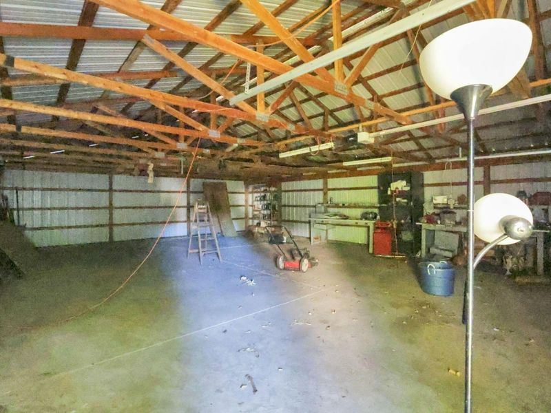 192 Heath Road , Heath, OH 43056 Photo 33