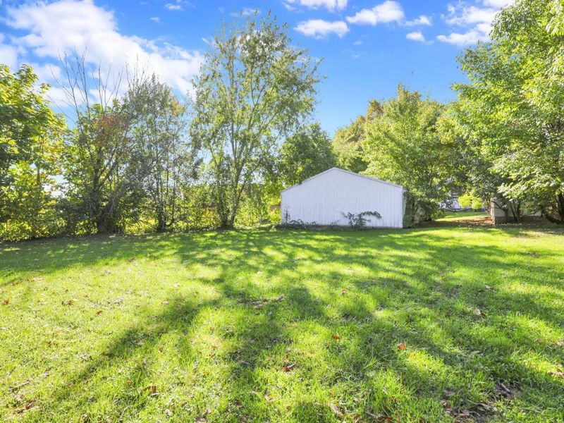 192 Heath Road , Heath, OH 43056 Photo 34