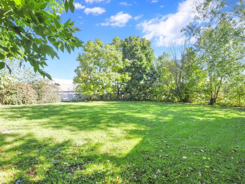 192 Heath Road , Heath, OH 43056 Photo 35