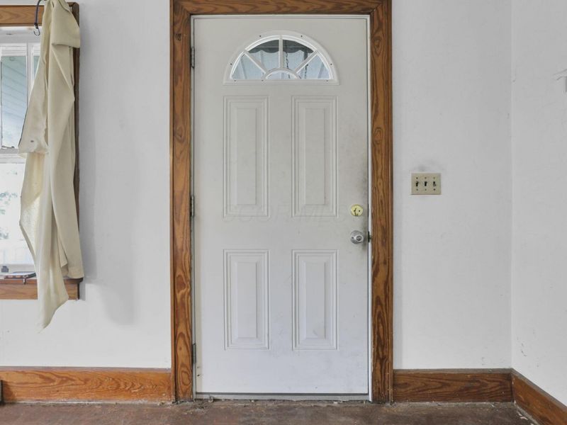 192 Heath Road , Heath, OH 43056 Photo 5