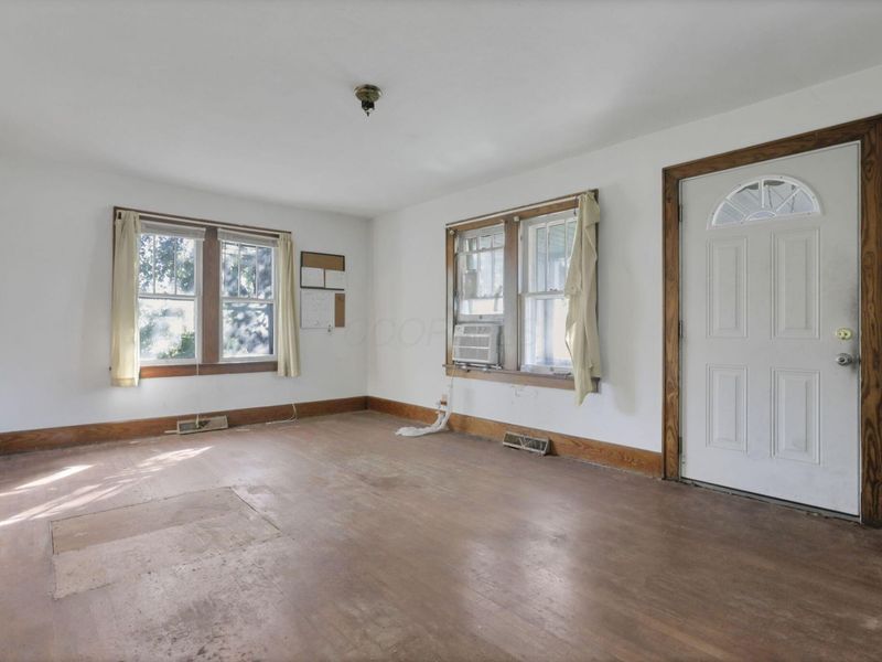 192 Heath Road , Heath, OH 43056 Photo 6