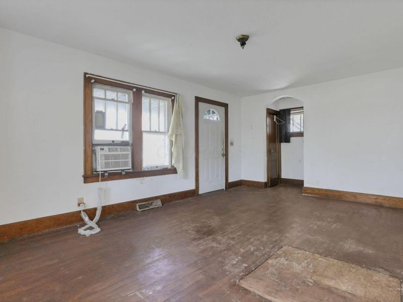 192 Heath Road , Heath, OH 43056 Photo 7