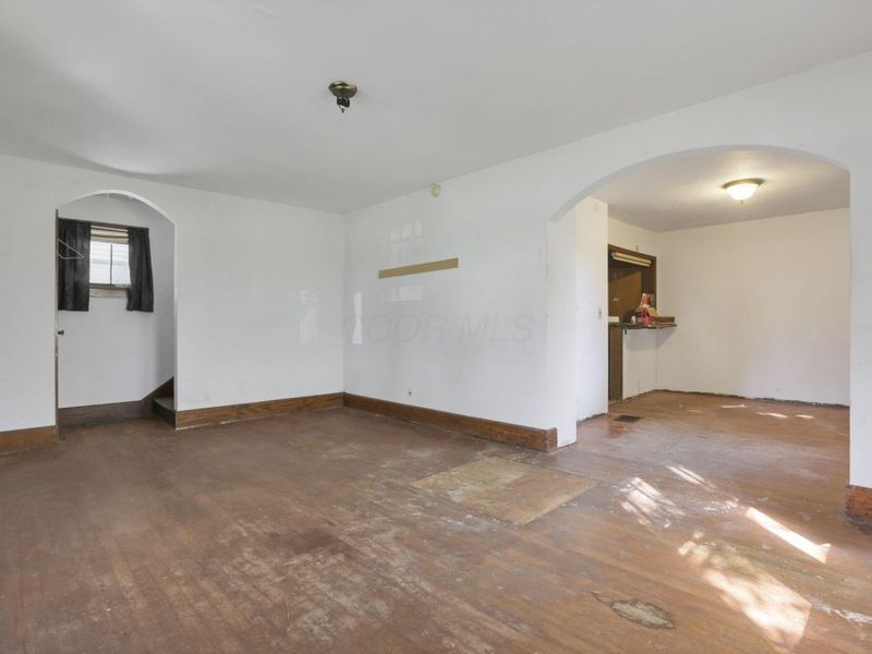 192 Heath Road , Heath, OH 43056 Photo 8