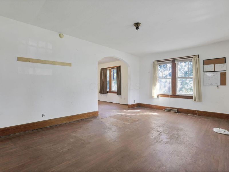 192 Heath Road , Heath, OH 43056 Photo 9