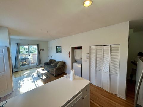 Main Photo