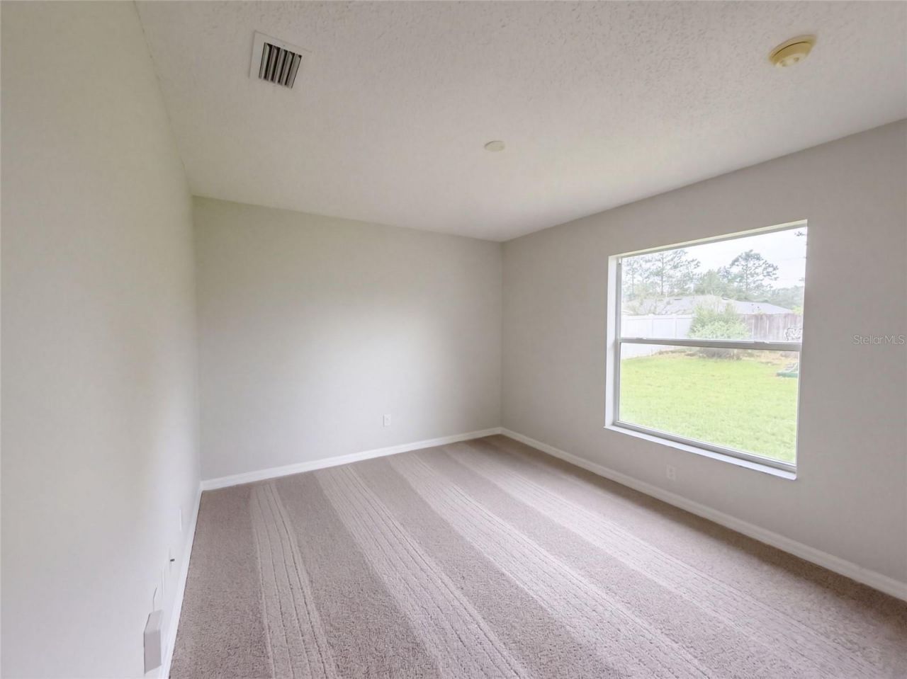 18 Rolland Lane , Palm Coast, FL 32164 Photo