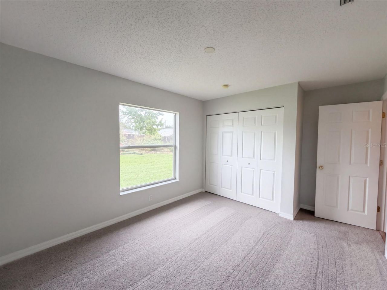 18 Rolland Lane , Palm Coast, FL 32164 Photo