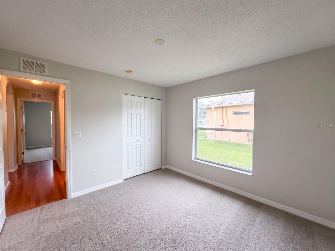 18 Rolland Lane , Palm Coast, FL 32164 Photo
