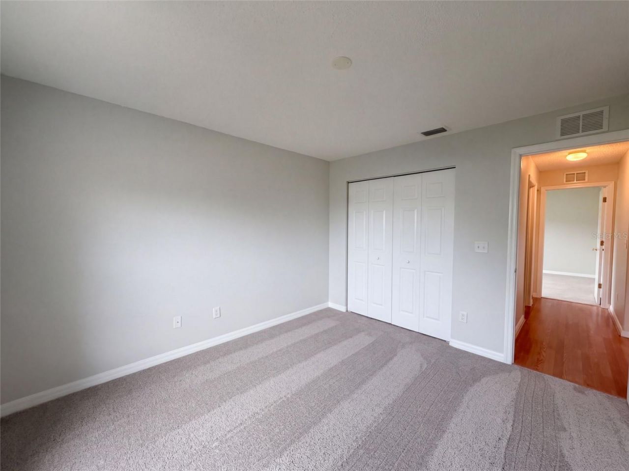 18 Rolland Lane , Palm Coast, FL 32164 Photo
